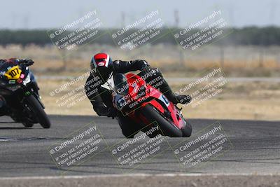 media/Jun-21-2024-CRA (Fri) [[52265281ca]]/Racer 2/Sweeper/